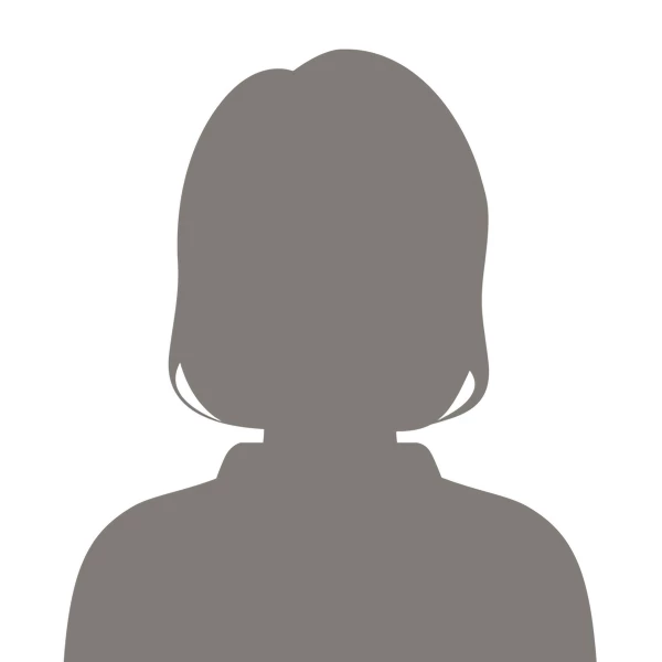 Janet Fenton