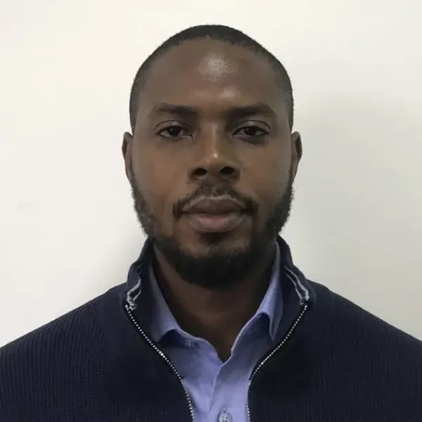 Damilola Phillips
