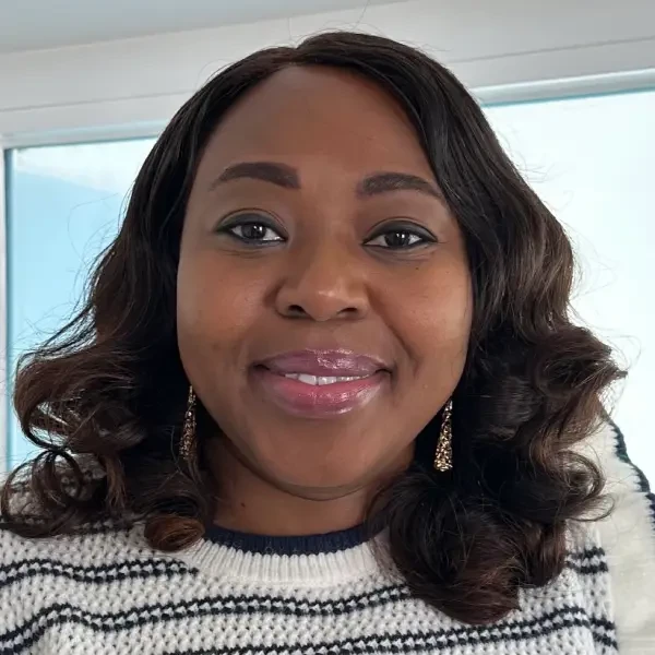 Olushola Akinyemi