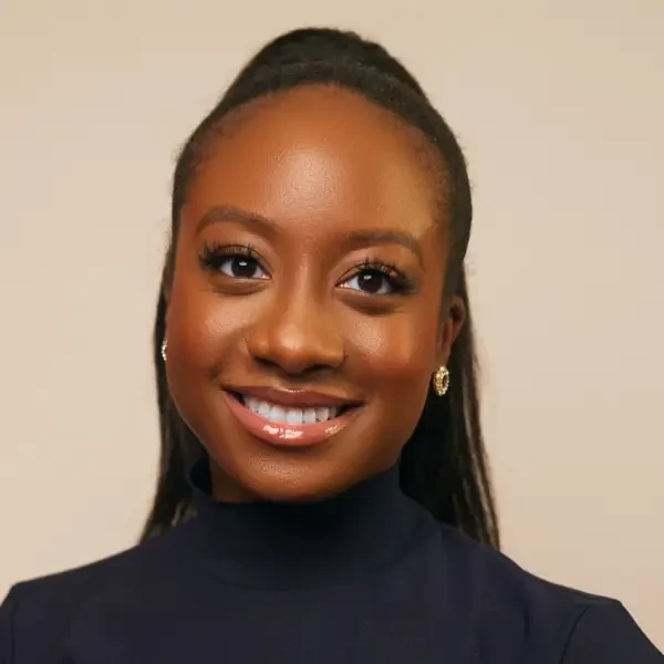 Tola Omoyinmi